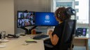 CGU abre debate com a sociedade civil para aprimorar Lei de Acesso à Informação