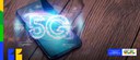 Secretaria do Consumidor multa Claro por propaganda enganosa da tecnologia 5G