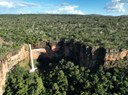 ICMBio cria novas reservas e planos de proteção a caatinga e espécies ameaçadas