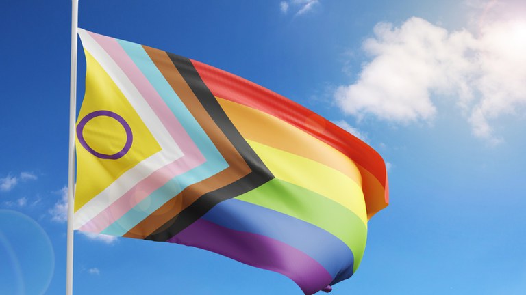 Direitos Humanos vai apoiar 12 casas-abrigo para população LGBTQIA+