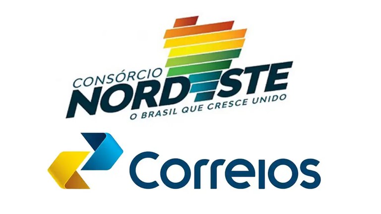 Consórcio Nordeste e Correios têm parceria para levar doações ao RS