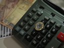 Desenrola Brasil: prazo para renegociação de dívidas termina nesta segunda-feira (20)