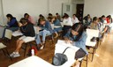 Enem: Candidatos do Rio Grande do Sul vão ser isentos da taxa de inscrição