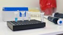Fiocruz envia insumos para diagnóstico de leptospirose no RS
