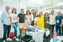 Fortalecimento do diálogo com gestores municipais e estaduais é tema de Caravana Federativa no Amapá