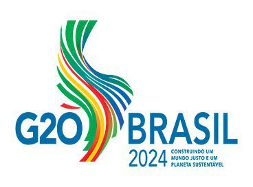 G20 discute formação de professores sob a coordenação do MEC