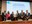 G20 recebe contribuições de rede de Bancos Públicos de Desenvolvimento