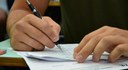 Gestão abre processo seletivo para servidores públicos. Iniciativa visa reforçar atendimento aos Yanomamis