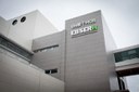 Trabalhadores e hospitais universitários federais homologam acordo salarial