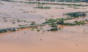 Governo Federal libera mais R$ 12,2 bilhões para o Rio Grande do Sul