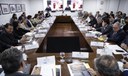 Governo Federal busca punição para quem propaga fake news sobre catástrofe no RS