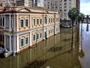 Governo Federal agiliza compras públicas para enfrentamento da calamidade no RS