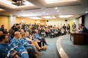 Governo já destinou mais de R$ 1,7 bilhão em recursos emergenciais para fortalecer rede de saúde do RS
