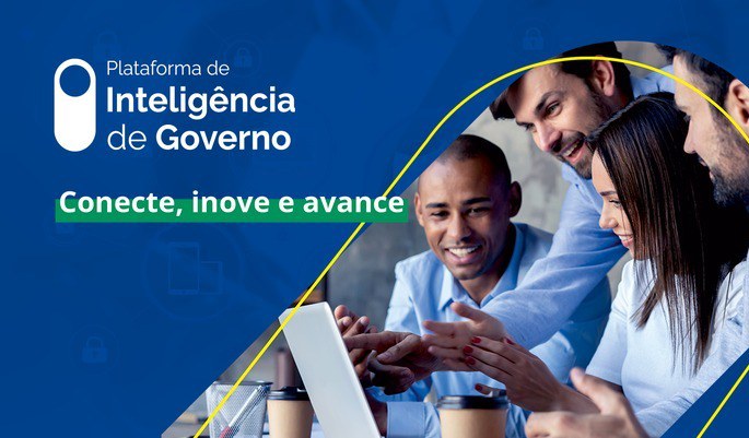 Serpro oferece serviços de governo digital para prefeituras. Confira como aderir