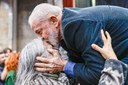 Lula no RS: 'Cuidar do povo não custa caro. O que custa caro é não cuidar'