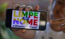 Mais de 14,7 milhões de brasileiros já limparam nome com o Desenrola Brasil
