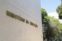 MEC convoca aprovados em seu último concurso público MEC convoca aprovados em seu último concurso público