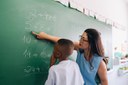 MEC lembra Dia Nacional da Matemática