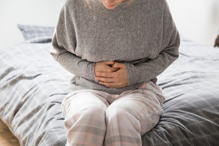 Mês de maio chama a atenção para as doenças inflamatórias intestinais