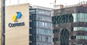 Ministérios firmam parceria para Correios e Receita ajudarem vítimas no RS Ministérios firmam parceria para Correios e Receita ajudarem vítimas no RS