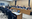 No Japão, equipe do Ministério da Agricultura busca abertura de novos mercados