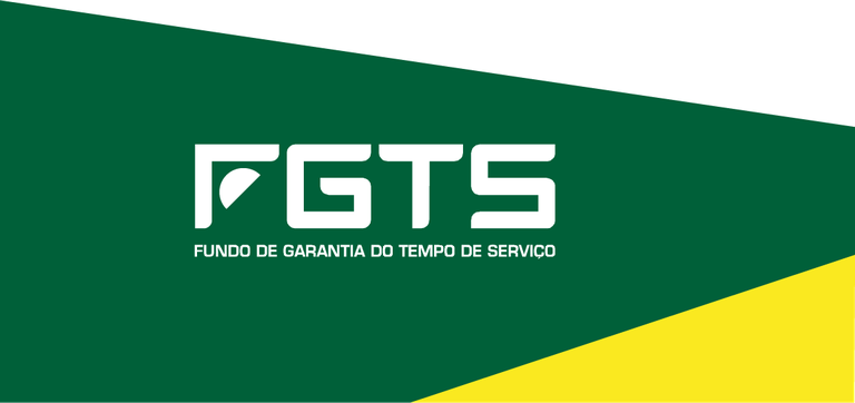 MTE autoriza empresas do RS a suspender recolhimento do FGTS