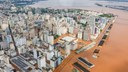 MTur facilita crédito para empreendedores turísticos prejudicados por chuvas no RS