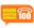 Disque 100 vai ter canais exclusivos para vítimas da tragédia no RS