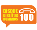 Disque 100 vai ter canais exclusivos para vítimas da tragédia no RS