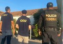 PF e CGU investigam desvio de R$ 100 milhões em repasses do FUNDEB