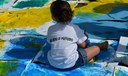 Lula sanciona lei para garantir acesso de crianças de até 3 anos à educação infantil