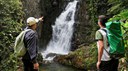 Primeiro trimestre de 2024 registra maior receita da história com turismo internacional no Brasil