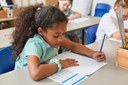 Programa Dinheiro Direto na Escola completa 29 anos investindo na educação