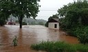 Saiba como demandar cestas de alimentos para Cozinhas Emergenciais no Rio Grande do Sul