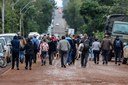 Tremores registrados no RS têm relação com as chuvas? Sismólogo explica