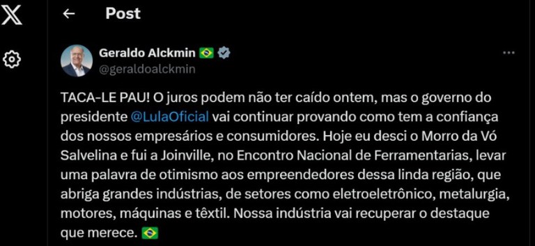 alckmin_post.jpeg