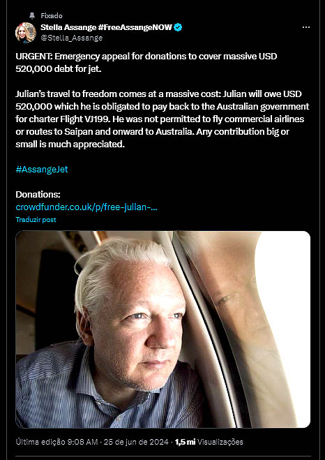 assange free.jpg
