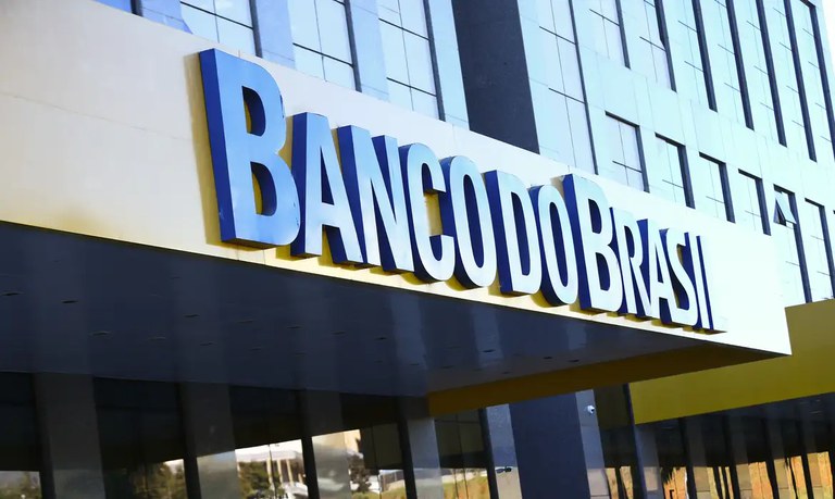 Banco do Brasil disponibiliza educação empreendedora diretamente no app