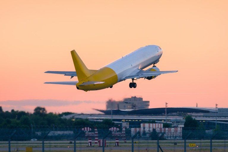 Com aeroportos pontuais e dois dos melhores restaurantes do mundo, Brasil aumenta ganhos com turismo internacional