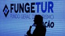 Conheça o Fungetur, linha de financiamento que apoia empreendedores do turismo brasileiro