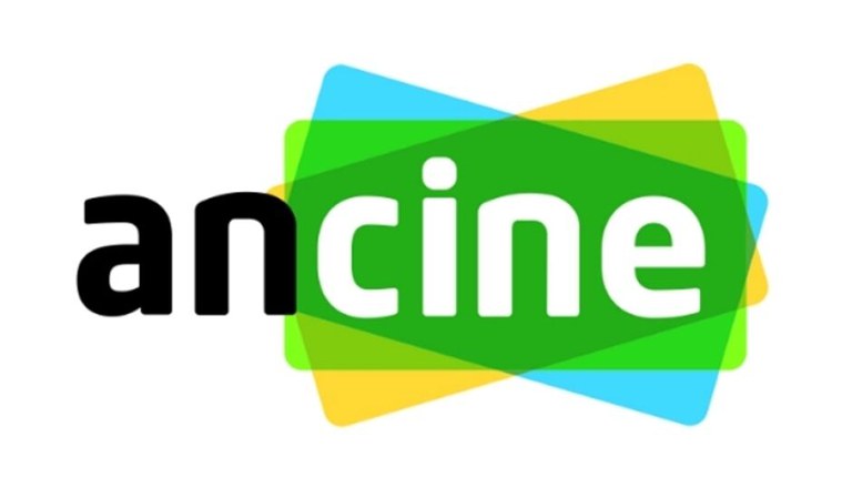 Ancine aprova apoio financeiro a 57 novas produções independentes brasileiras