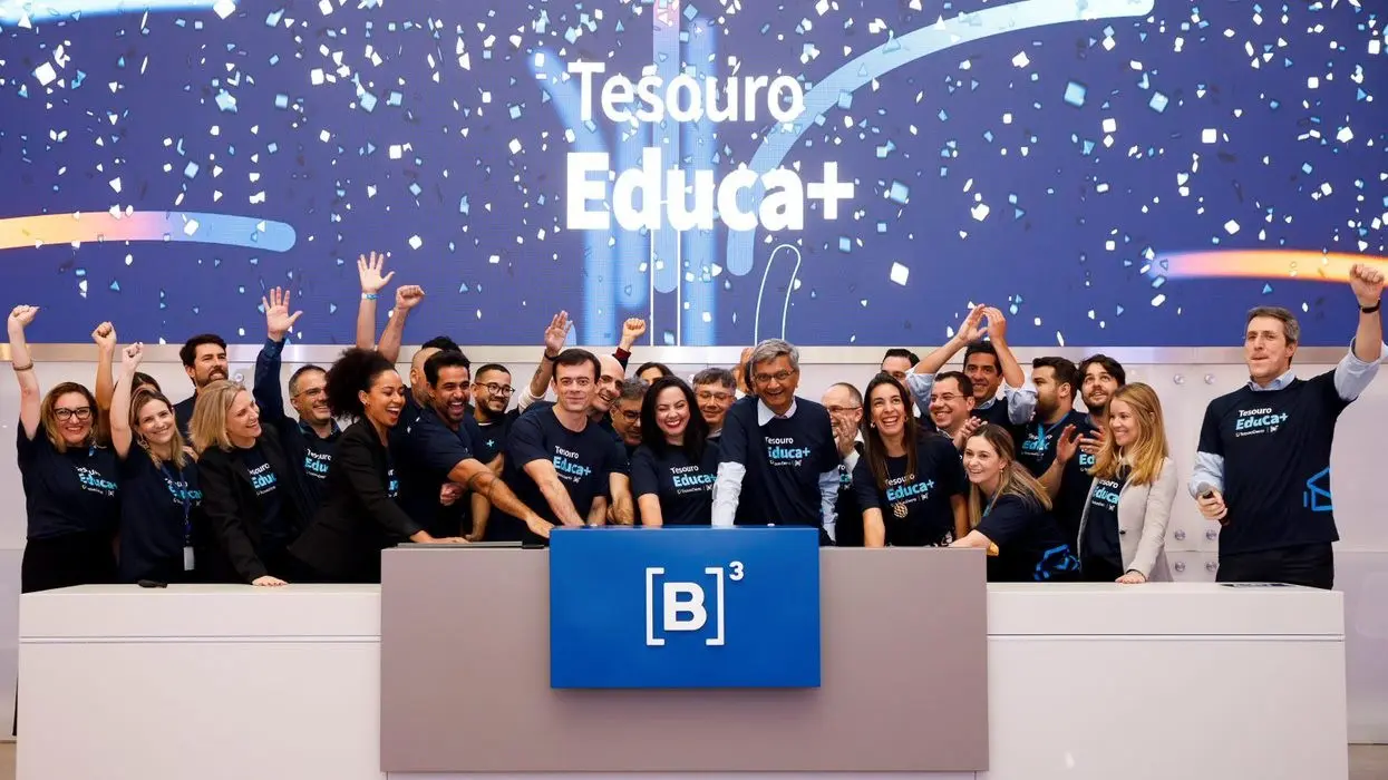 educamais-toque-campainha.jpg.webp