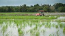 Em encontro na China, Paulo Teixeira defende modernização agrícola sustentável