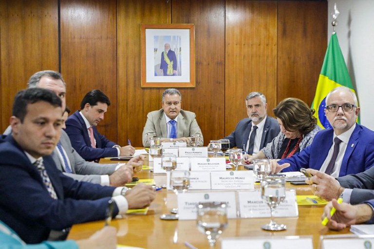 Concessionária do aeroporto de Porto Alegre promete diagnóstico em quatro semanas