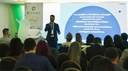 Embratur se reúne com CVBs para alinhar a promoção internacional de destinos brasileiros