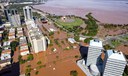 Prorrogado prazo para pagamento de taxas patrimoniais no Rio Grande do Sul