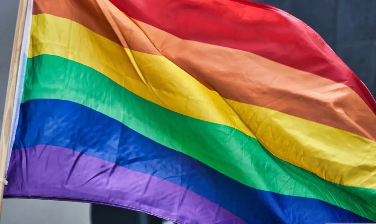 Governo lançará primeira casa de acolhimento pública para pessoas LGBTQIA+ no Pará