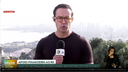 Link Brasil em Dia.png