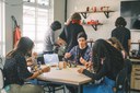 MEC discute Programa Mais Ciência na Escola