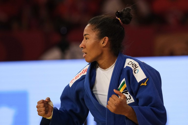 Medalhas, vagas e Seleções confirmadas: os resultados do Brasil no esporte olímpico